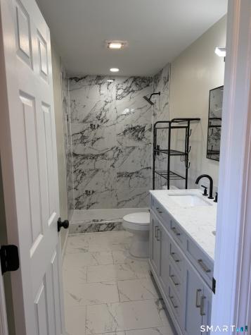 226 Scott Street Naugatuck CT 06770