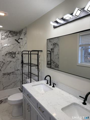 226 Scott Street Naugatuck CT 06770