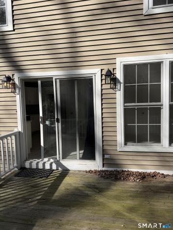 226 Scott Street Naugatuck CT 06770