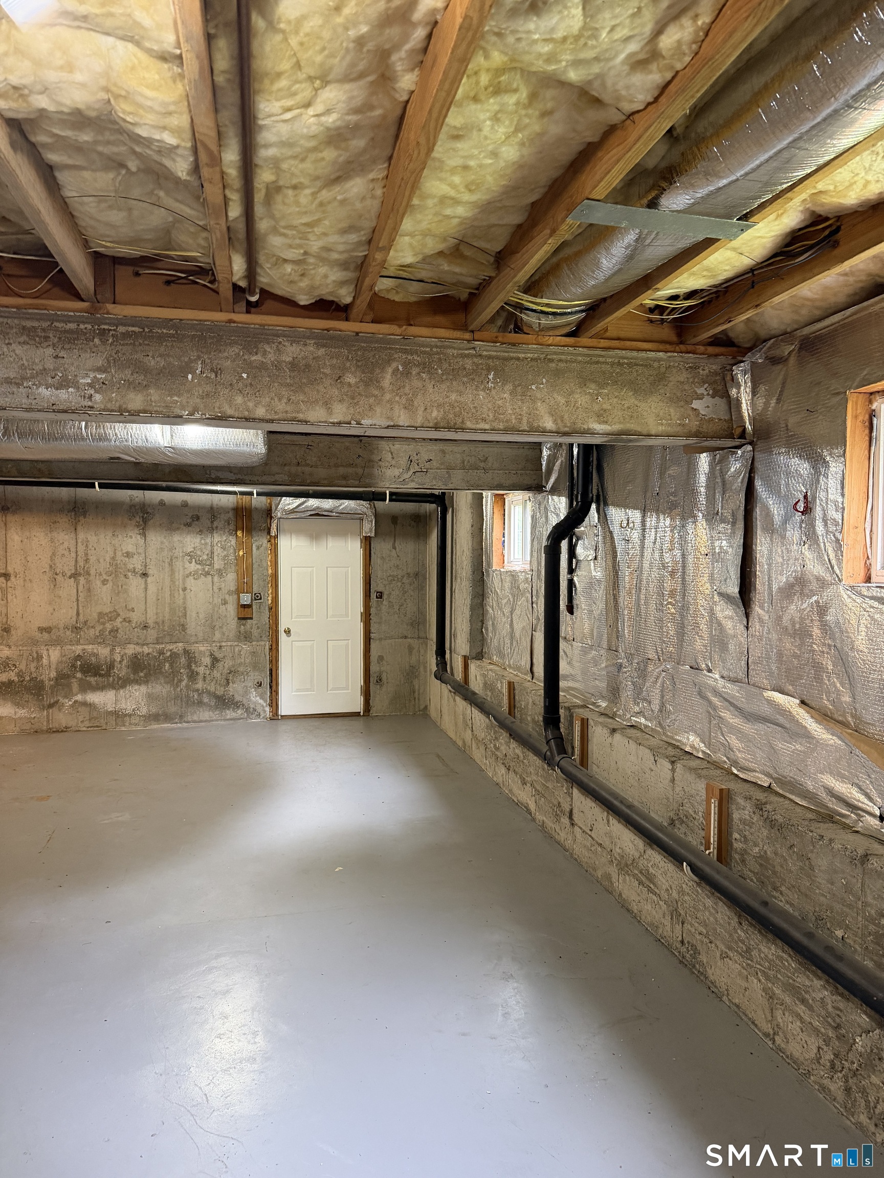 226 Scott Street Naugatuck CT 06770
