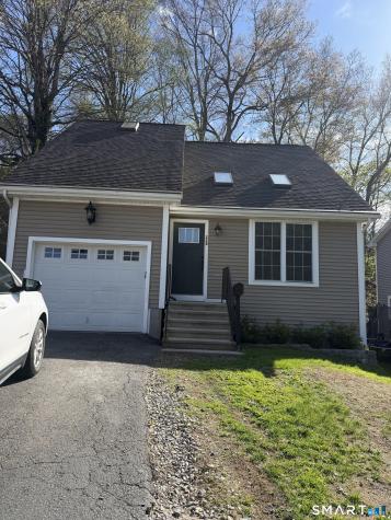 226 Scott Street Naugatuck CT 06770