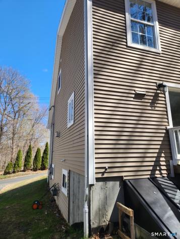 226 Scott Street Naugatuck CT 06770