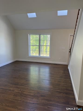 226 Scott Street Naugatuck CT 06770