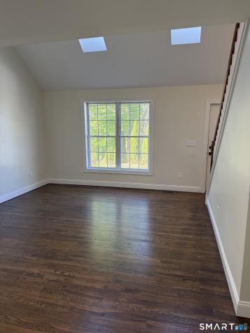 226 Scott Street Naugatuck CT 06770