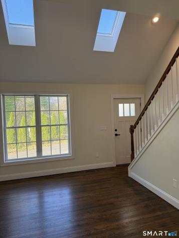 226 Scott Street Naugatuck CT 06770