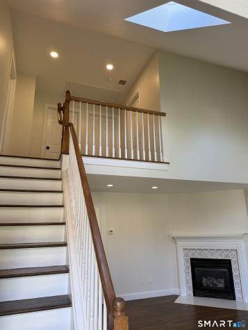 226 Scott Street Naugatuck CT 06770