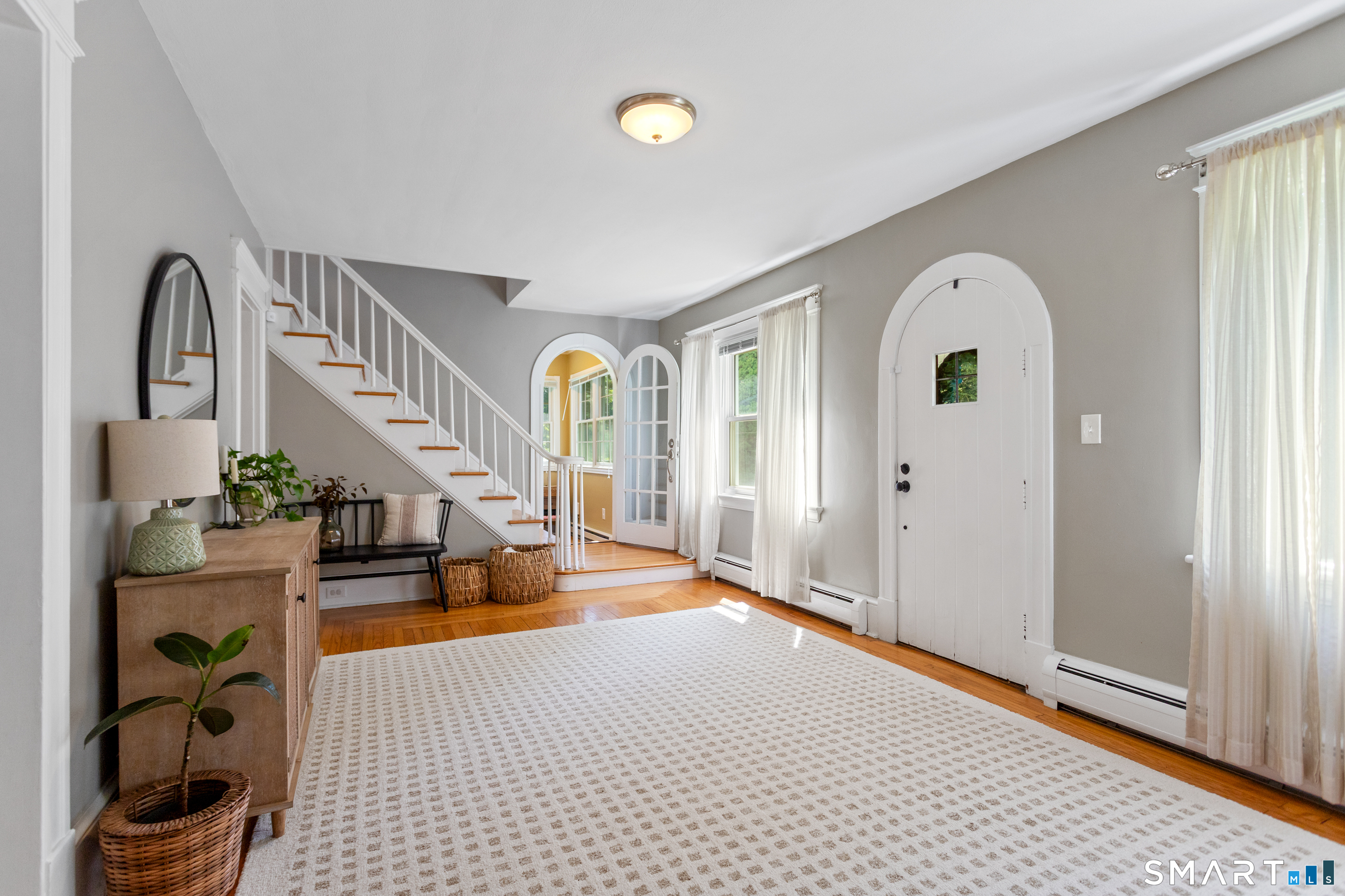 47 Middlebury Terrace Middlebury CT 06762