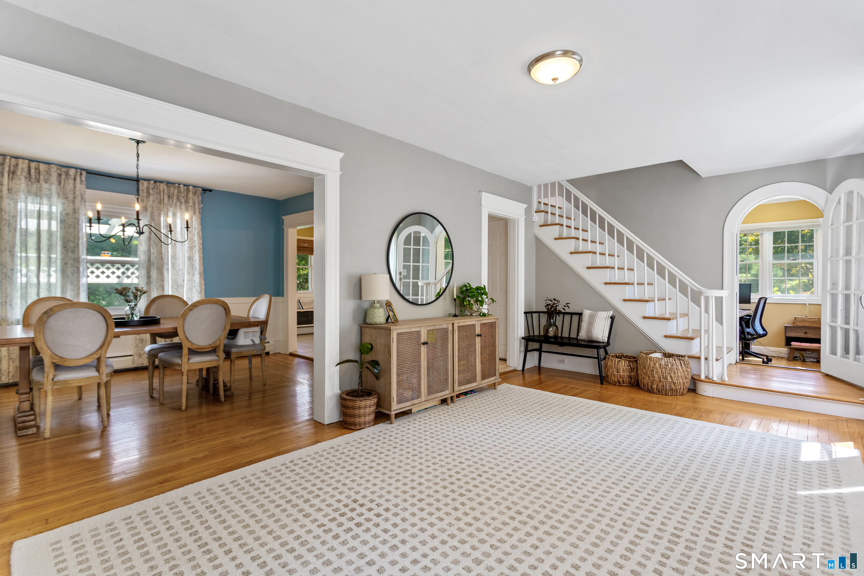 47 Middlebury Terrace Middlebury CT 06762