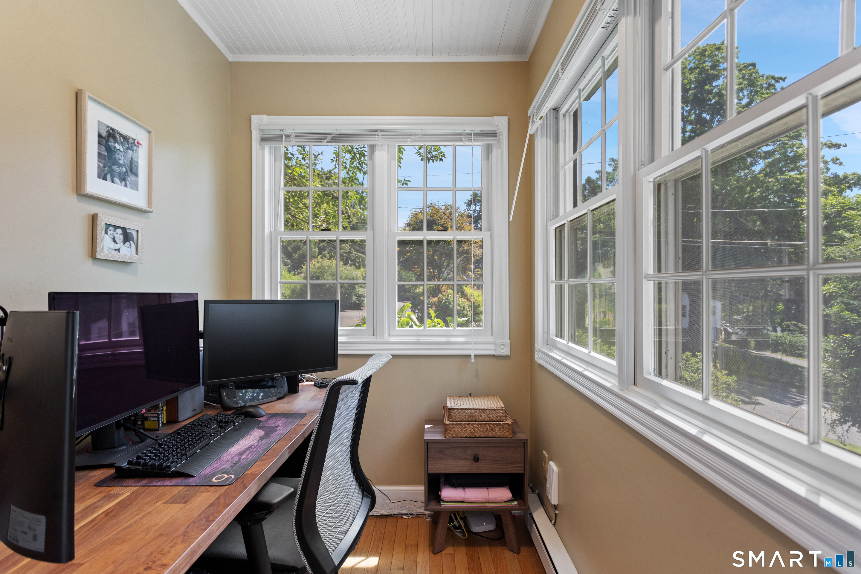 47 Middlebury Terrace Middlebury CT 06762