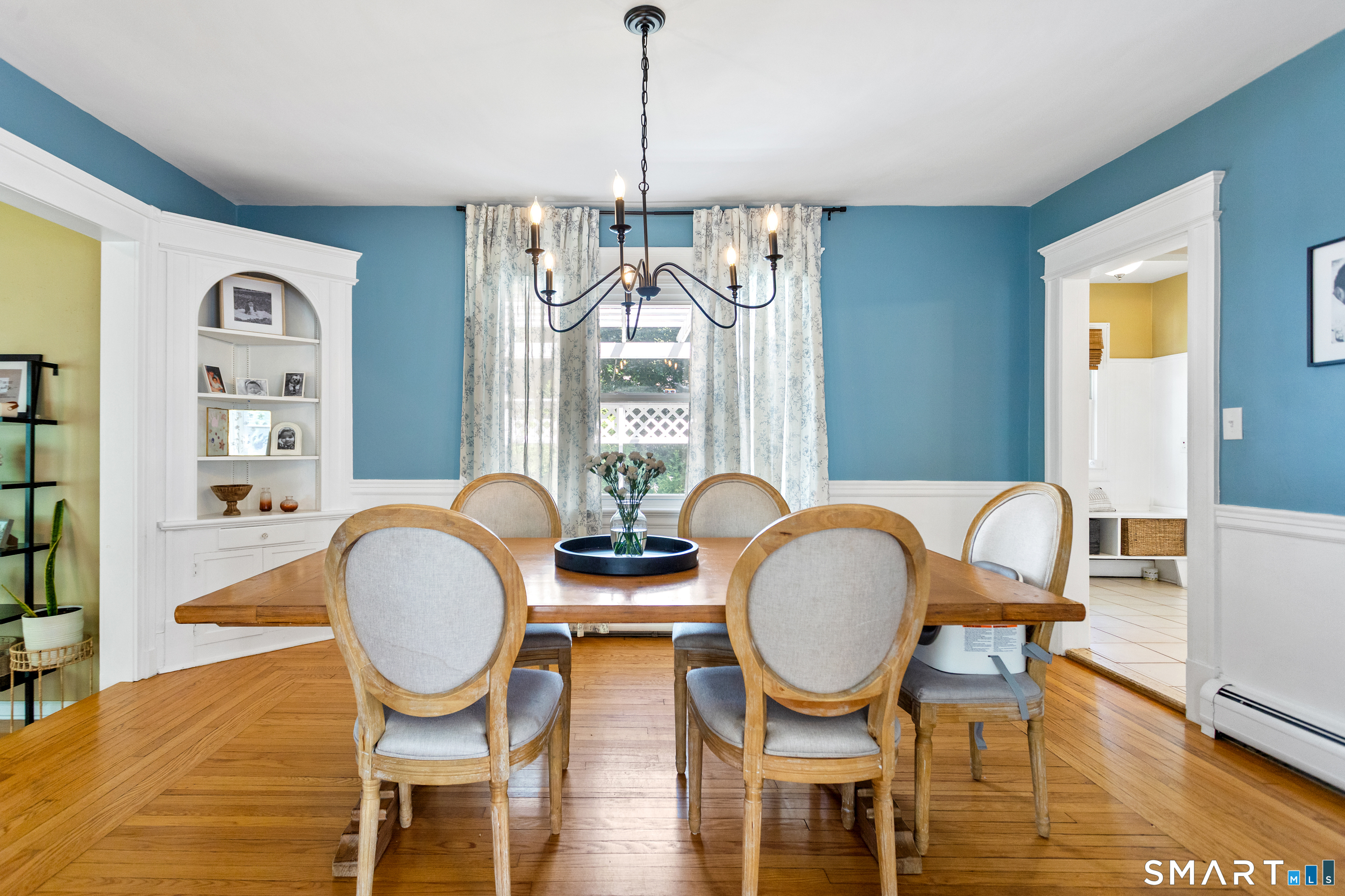 47 Middlebury Terrace Middlebury CT 06762