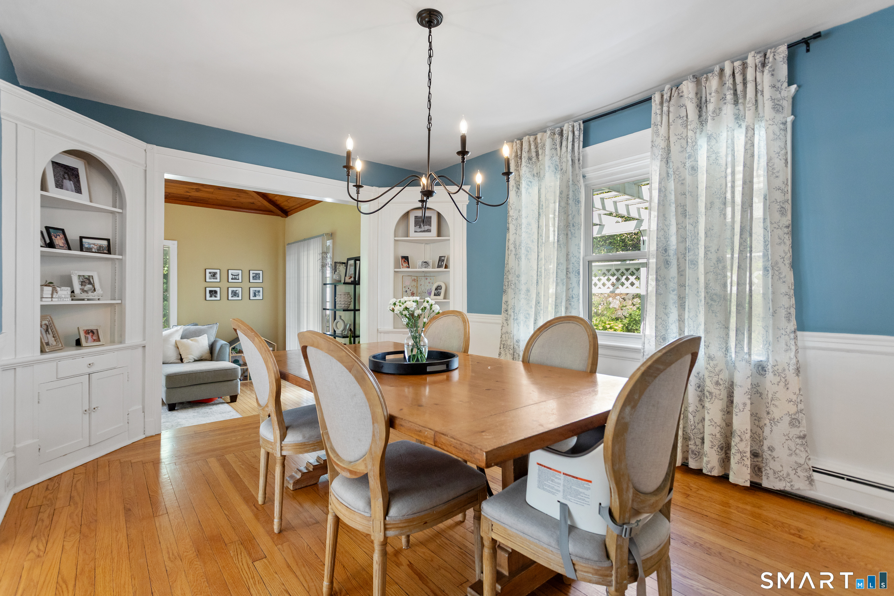 47 Middlebury Terrace Middlebury CT 06762