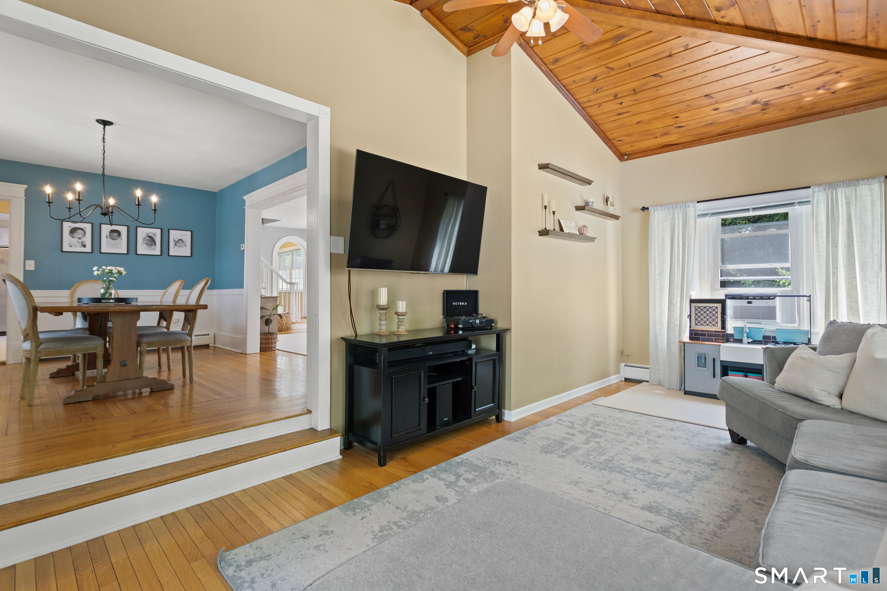 47 Middlebury Terrace Middlebury CT 06762