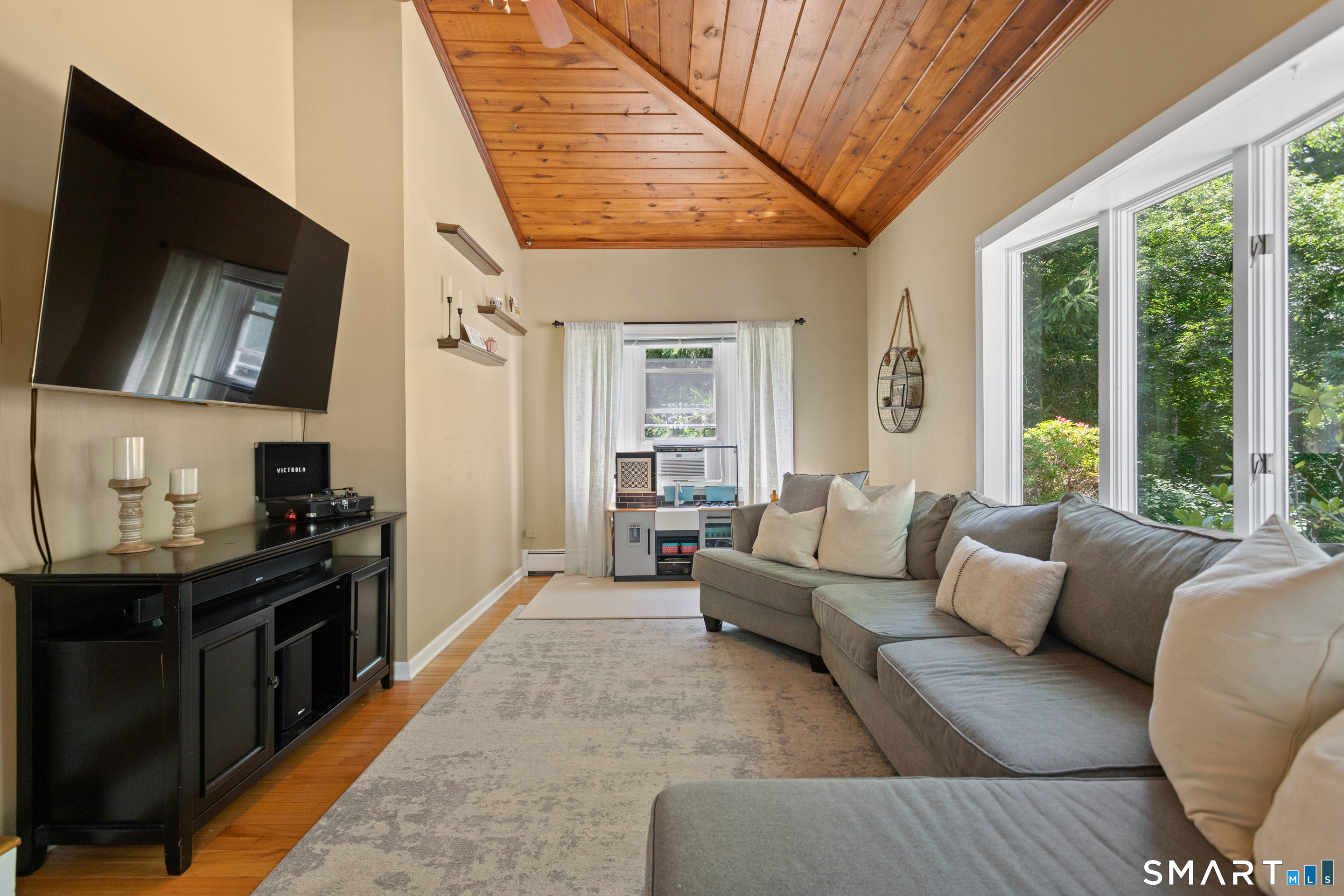 47 Middlebury Terrace Middlebury CT 06762