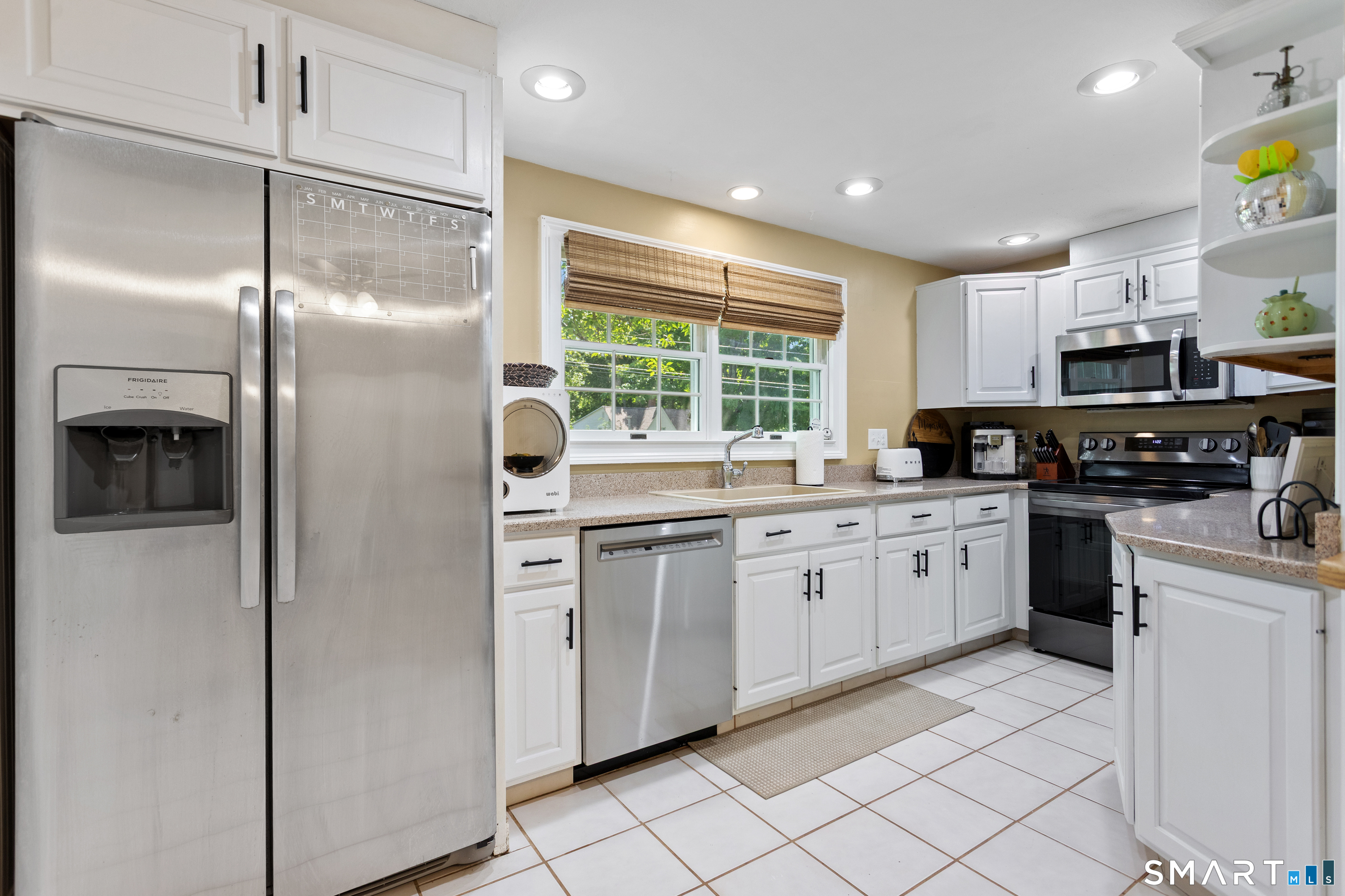 47 Middlebury Terrace Middlebury CT 06762