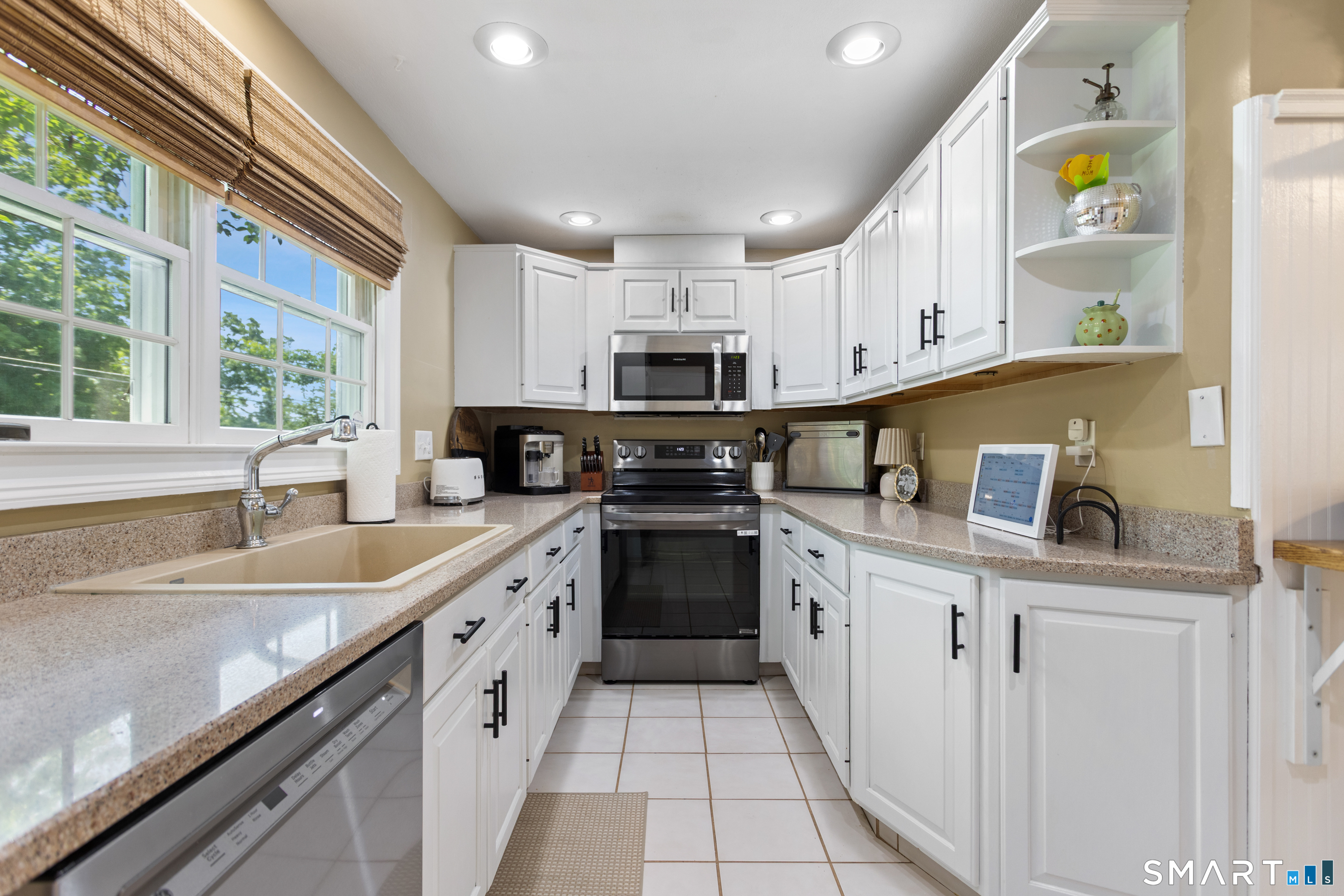 47 Middlebury Terrace Middlebury CT 06762