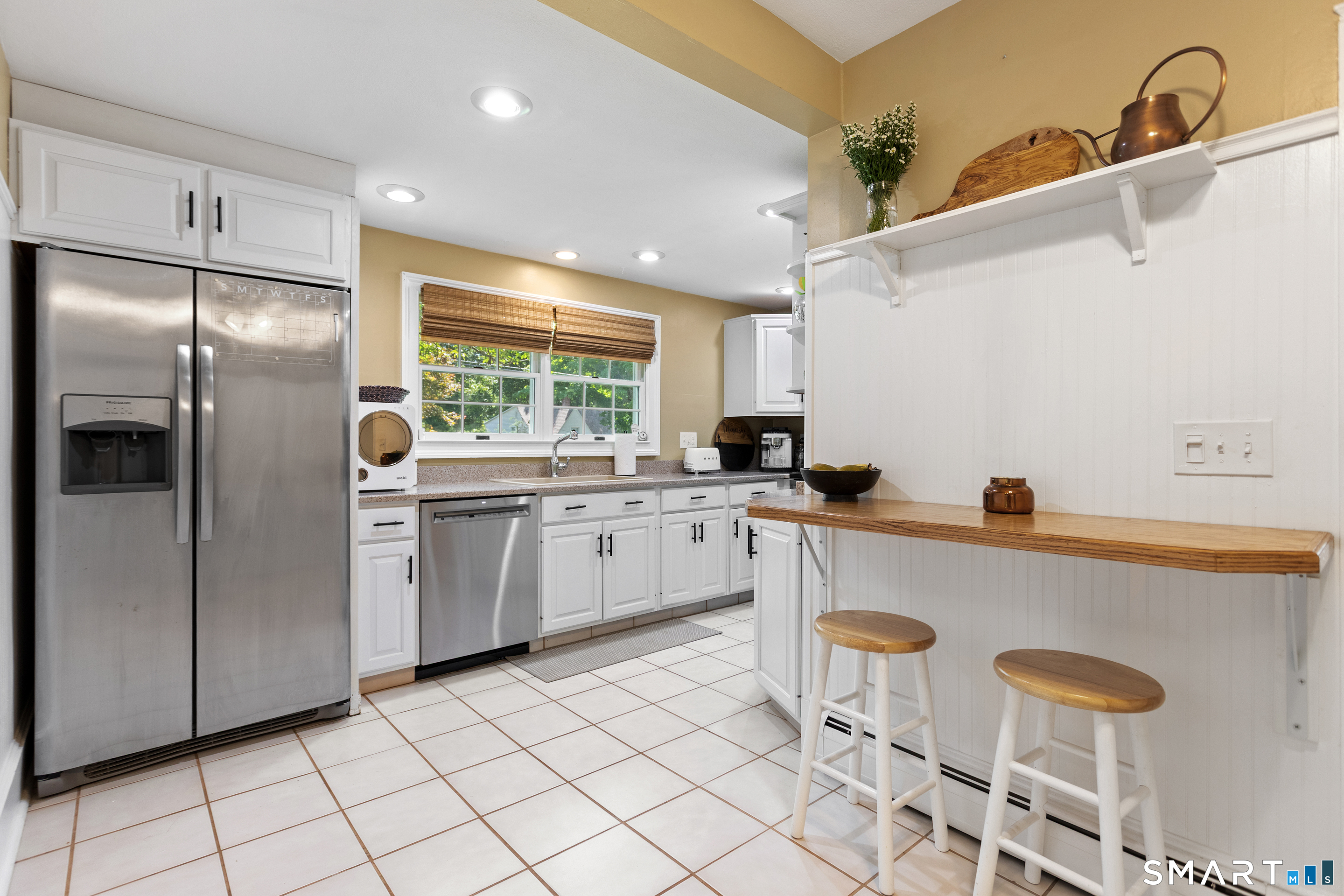 47 Middlebury Terrace Middlebury CT 06762