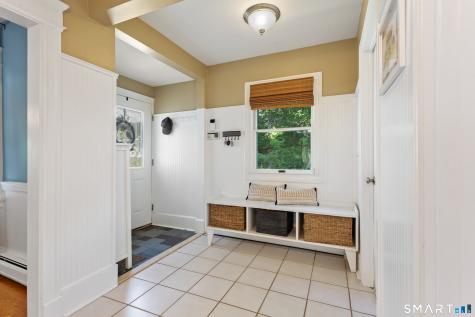47 Middlebury Terrace Middlebury CT 06762
