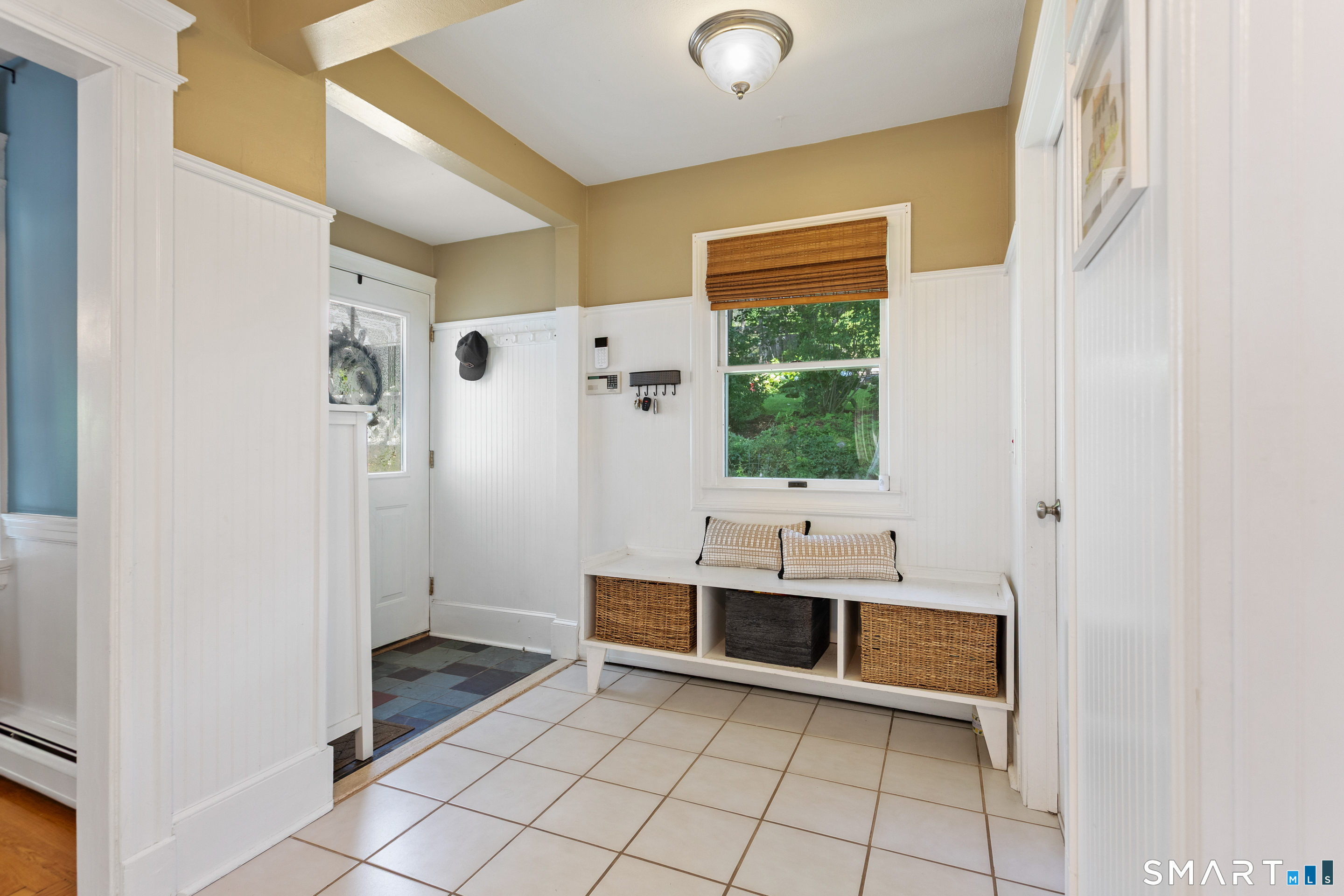 47 Middlebury Terrace Middlebury CT 06762