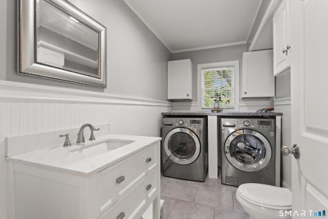 47 Middlebury Terrace Middlebury CT 06762