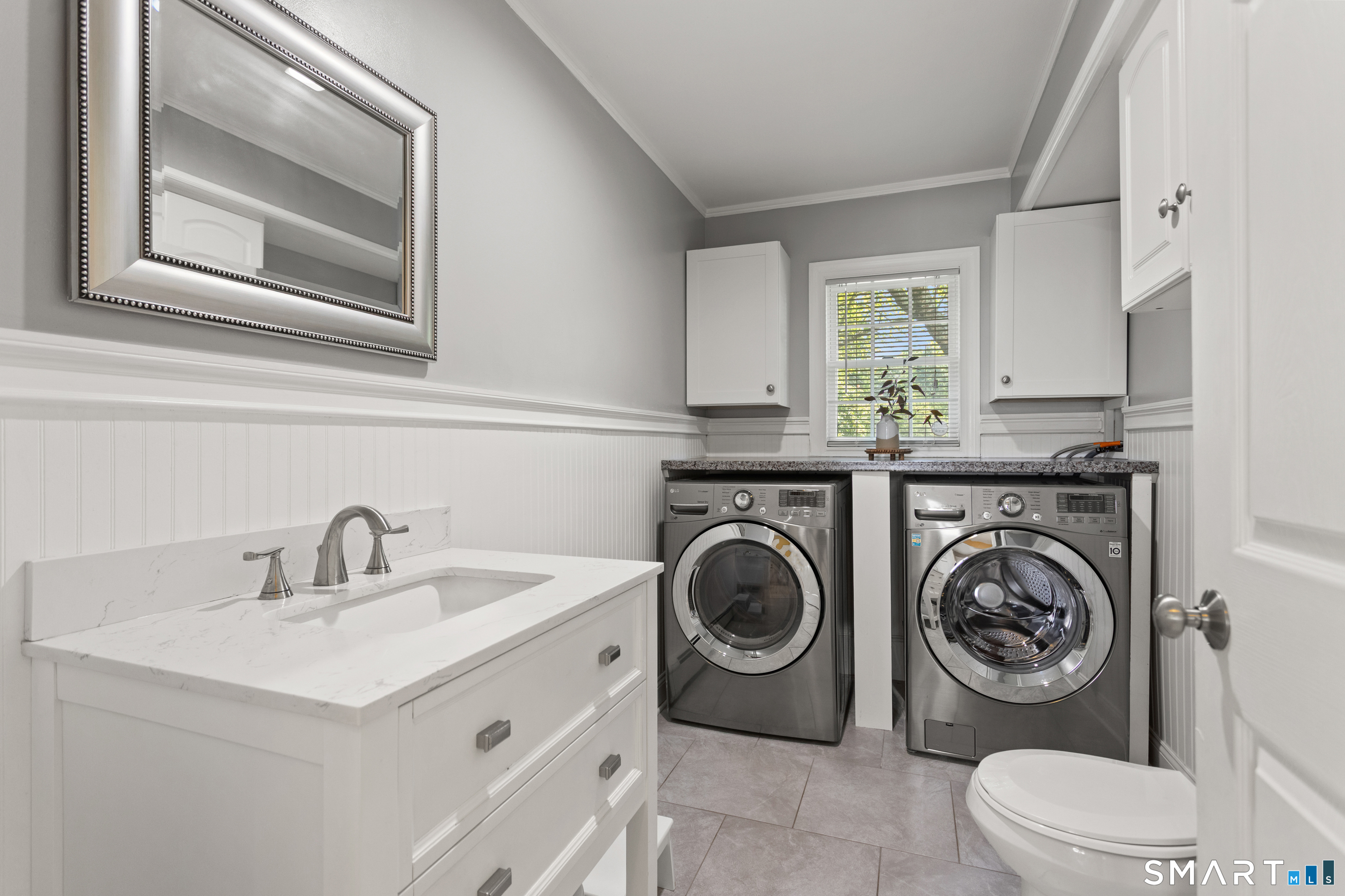 47 Middlebury Terrace Middlebury CT 06762