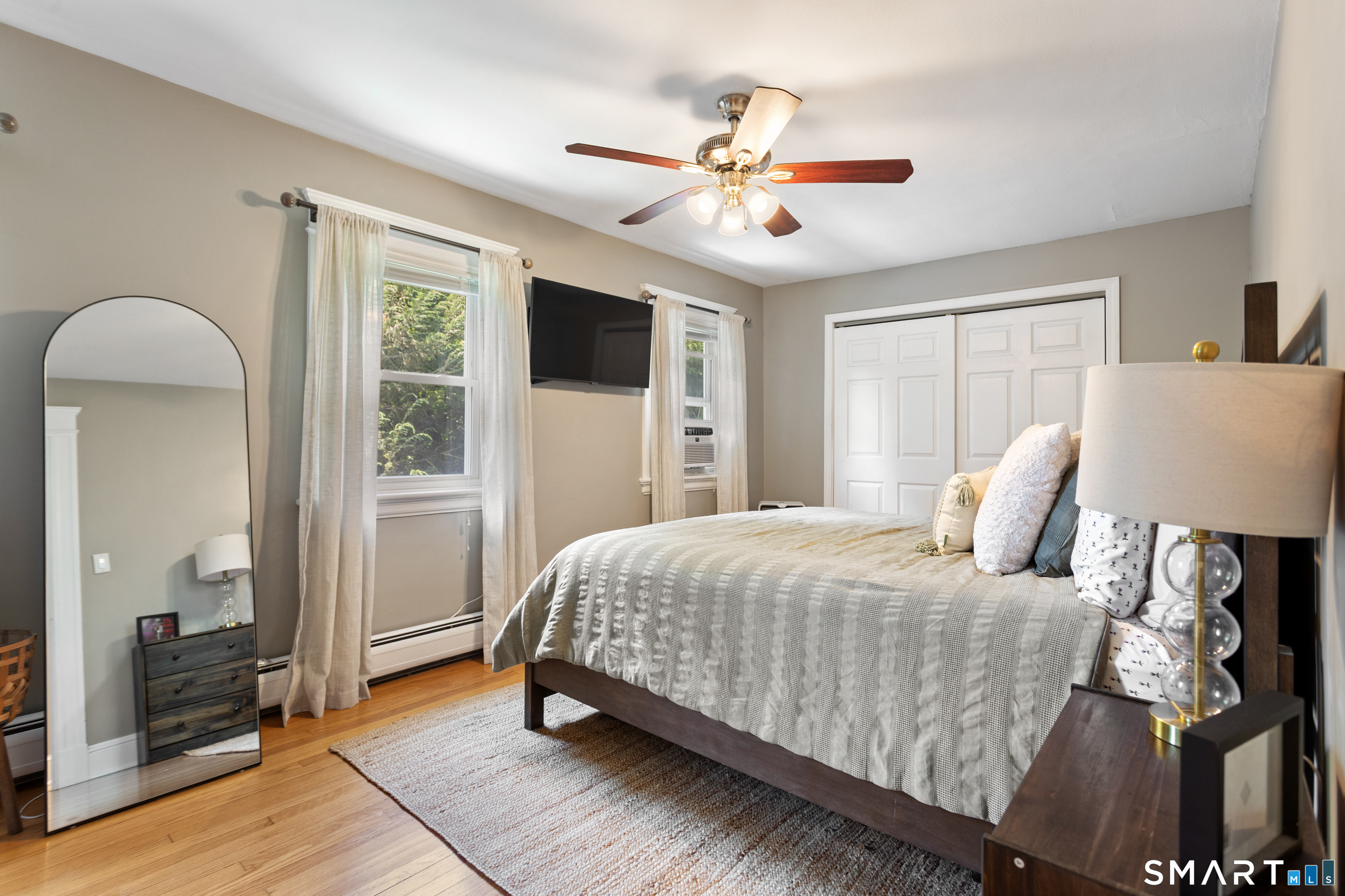 47 Middlebury Terrace Middlebury CT 06762