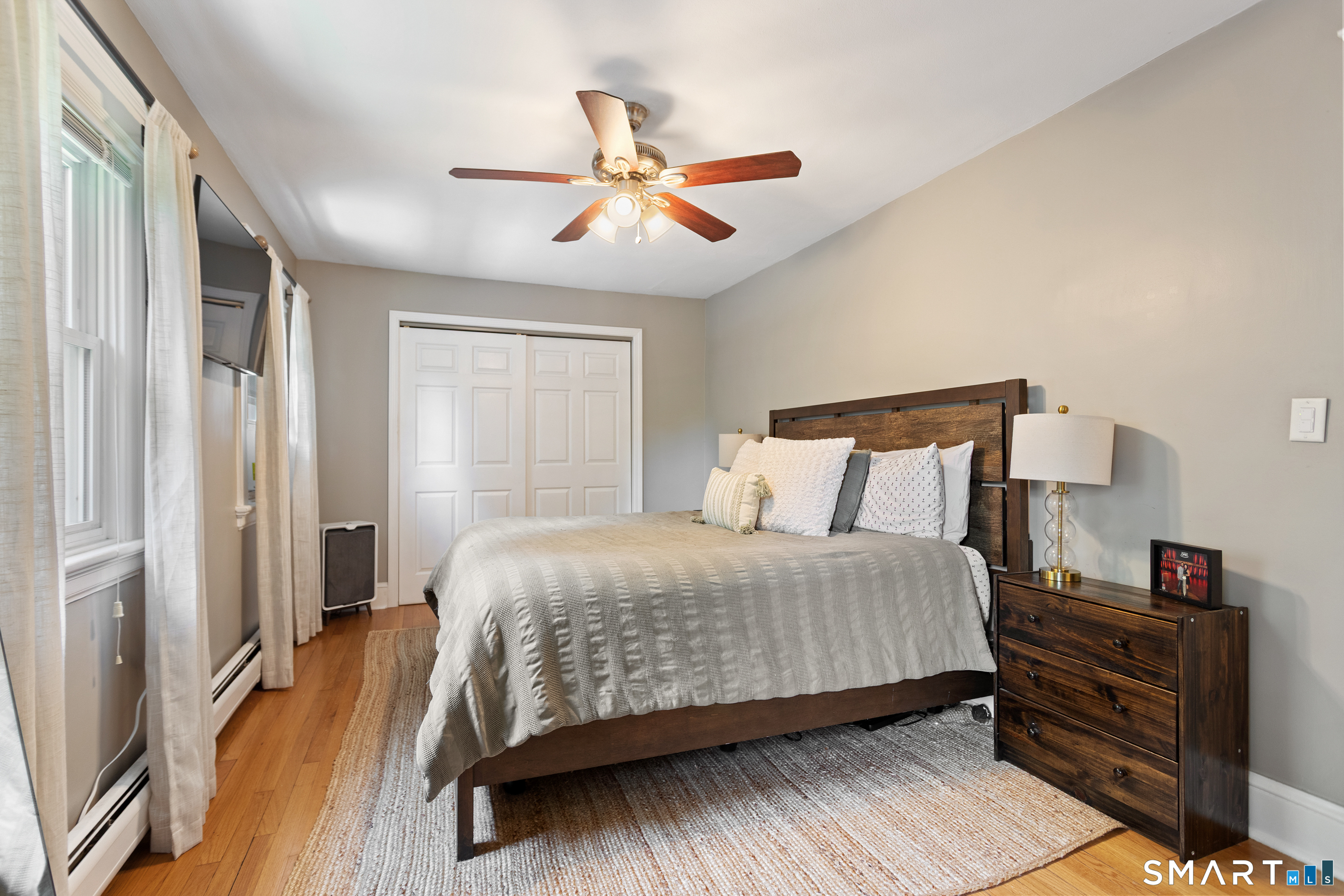 47 Middlebury Terrace Middlebury CT 06762