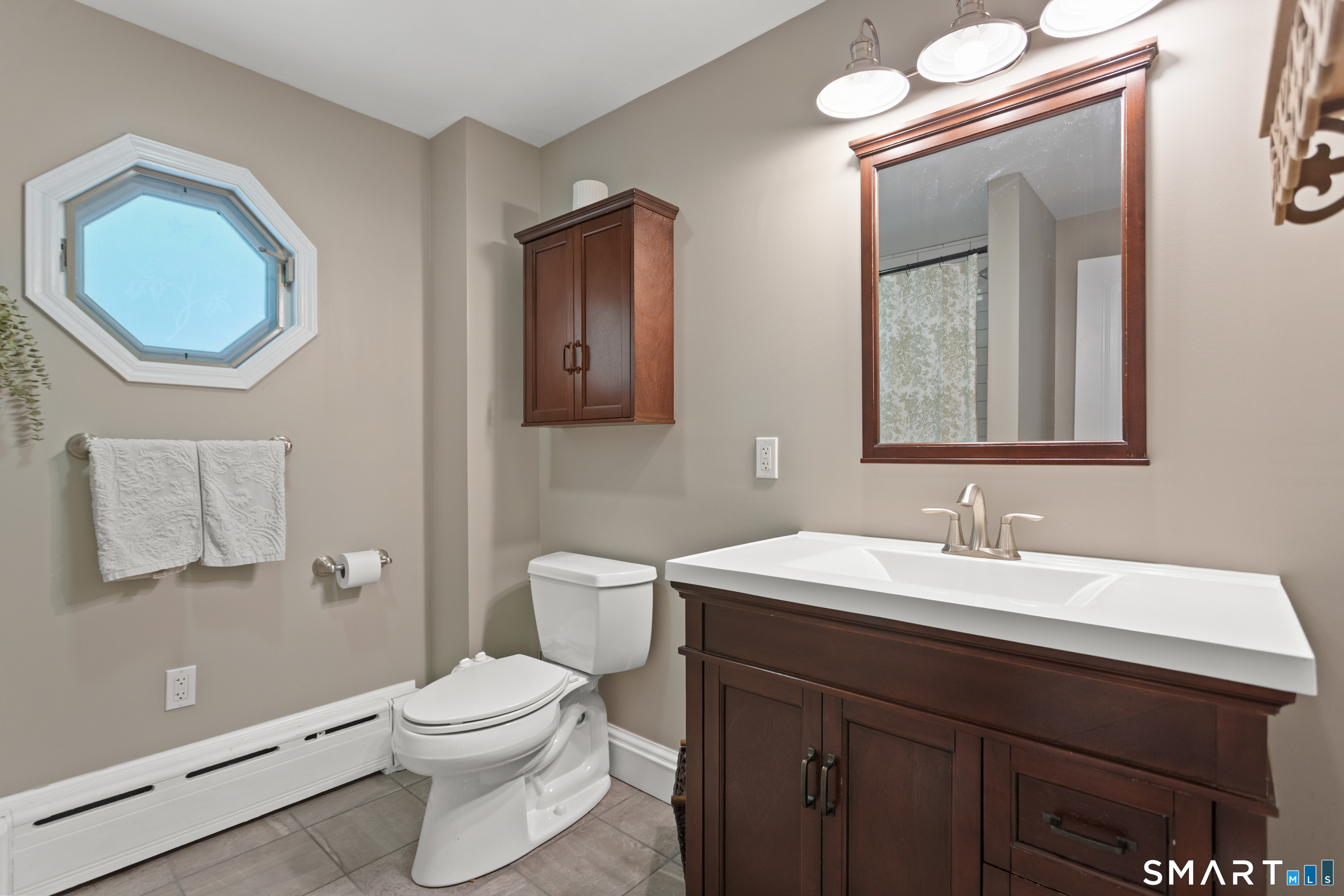 47 Middlebury Terrace Middlebury CT 06762