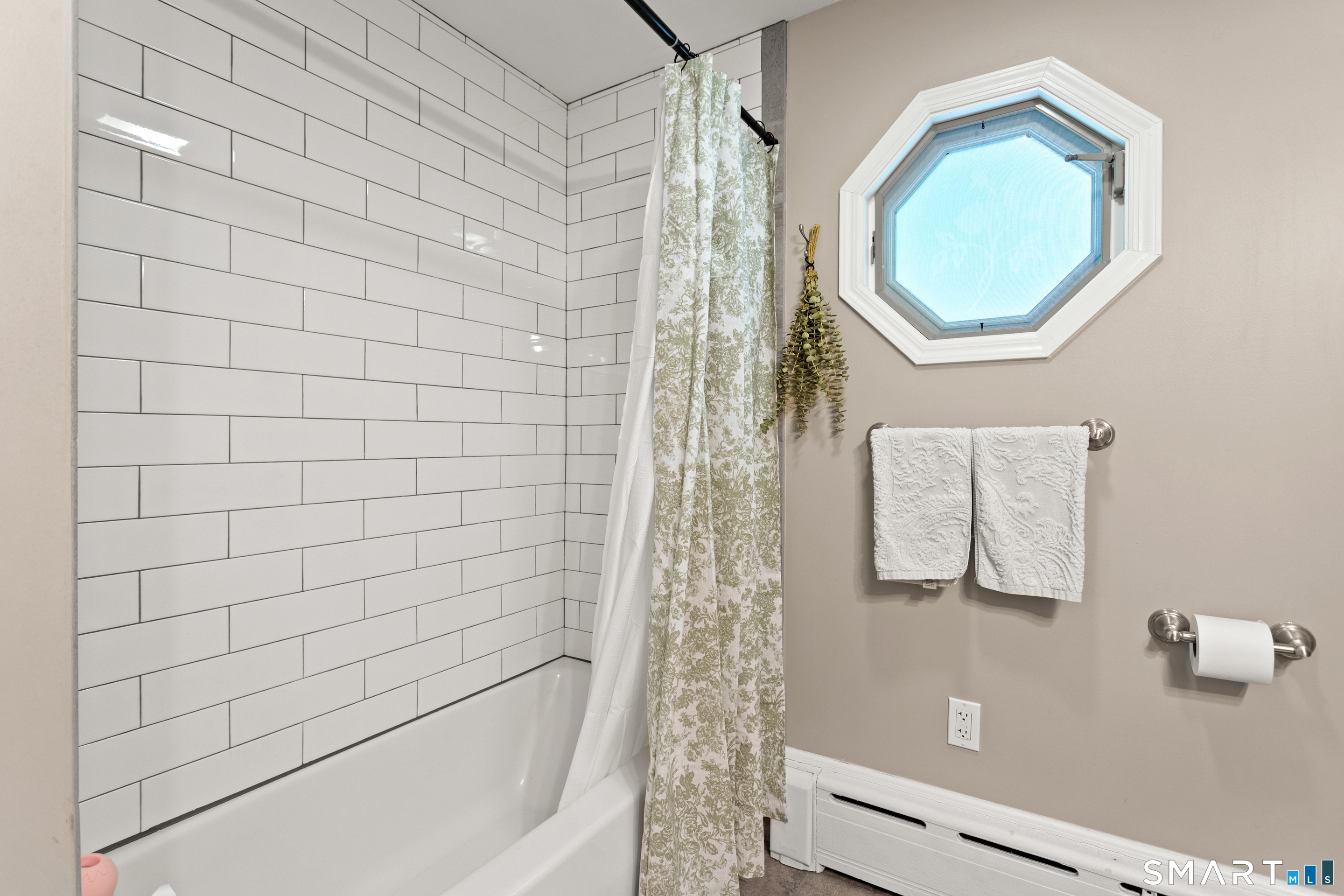 47 Middlebury Terrace Middlebury CT 06762