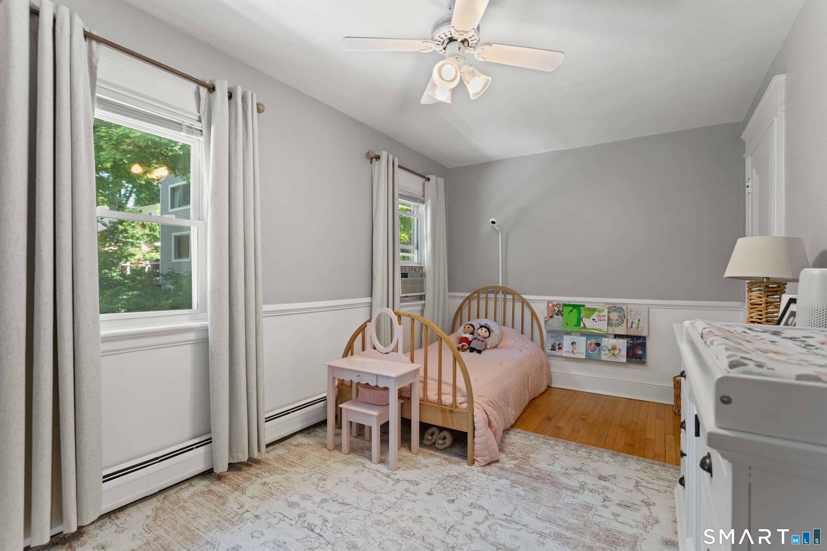47 Middlebury Terrace Middlebury CT 06762