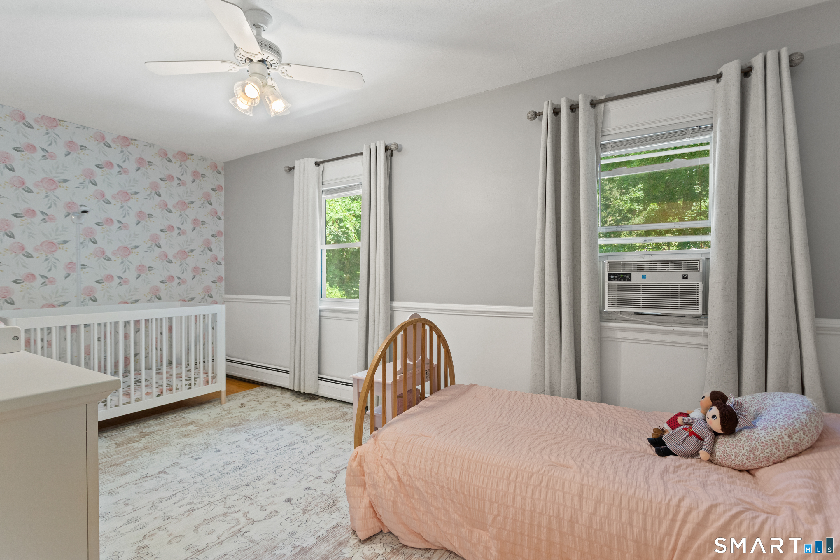 47 Middlebury Terrace Middlebury CT 06762