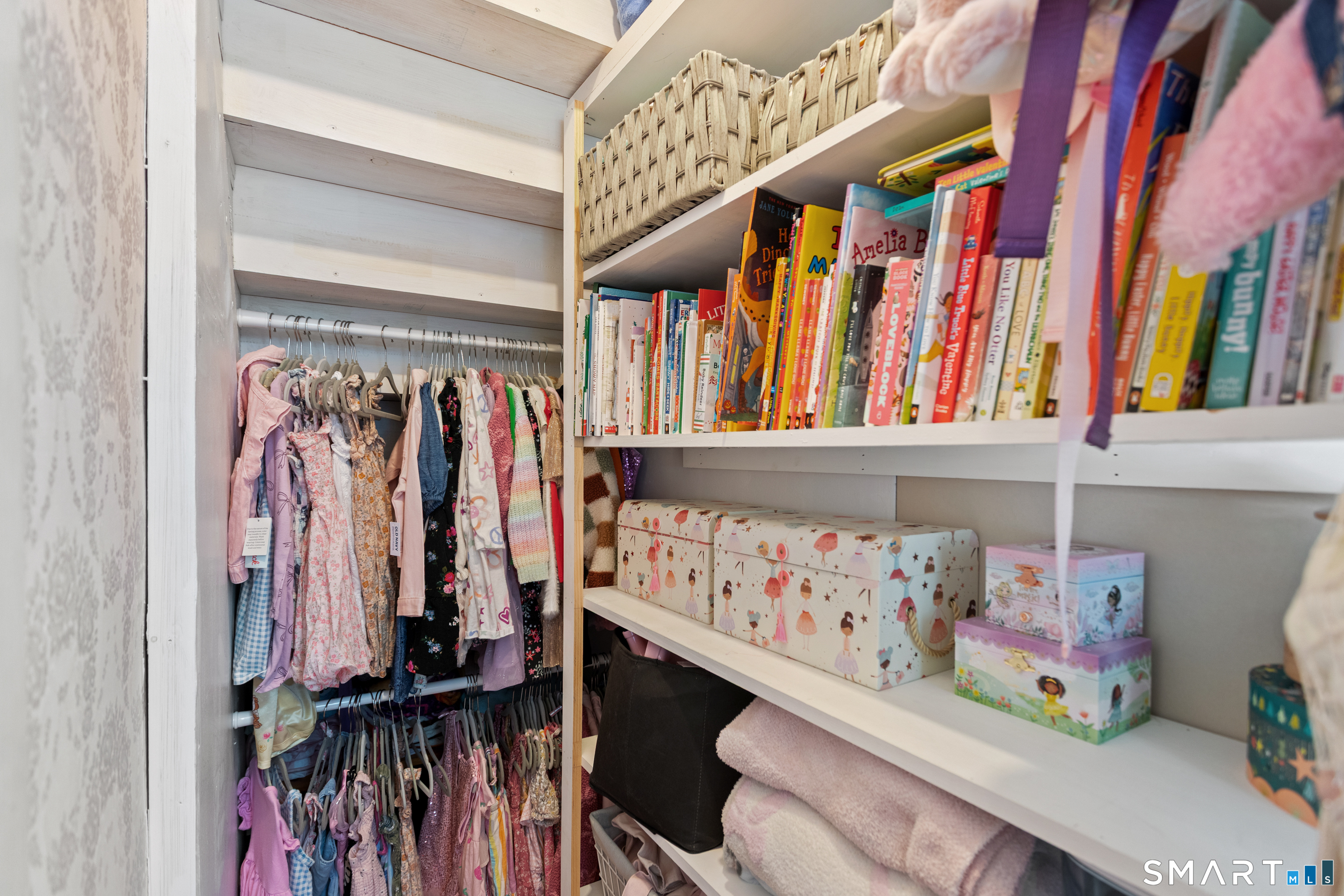 47 Middlebury Terrace Middlebury CT 06762