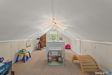47 Middlebury Terrace Middlebury CT 06762
