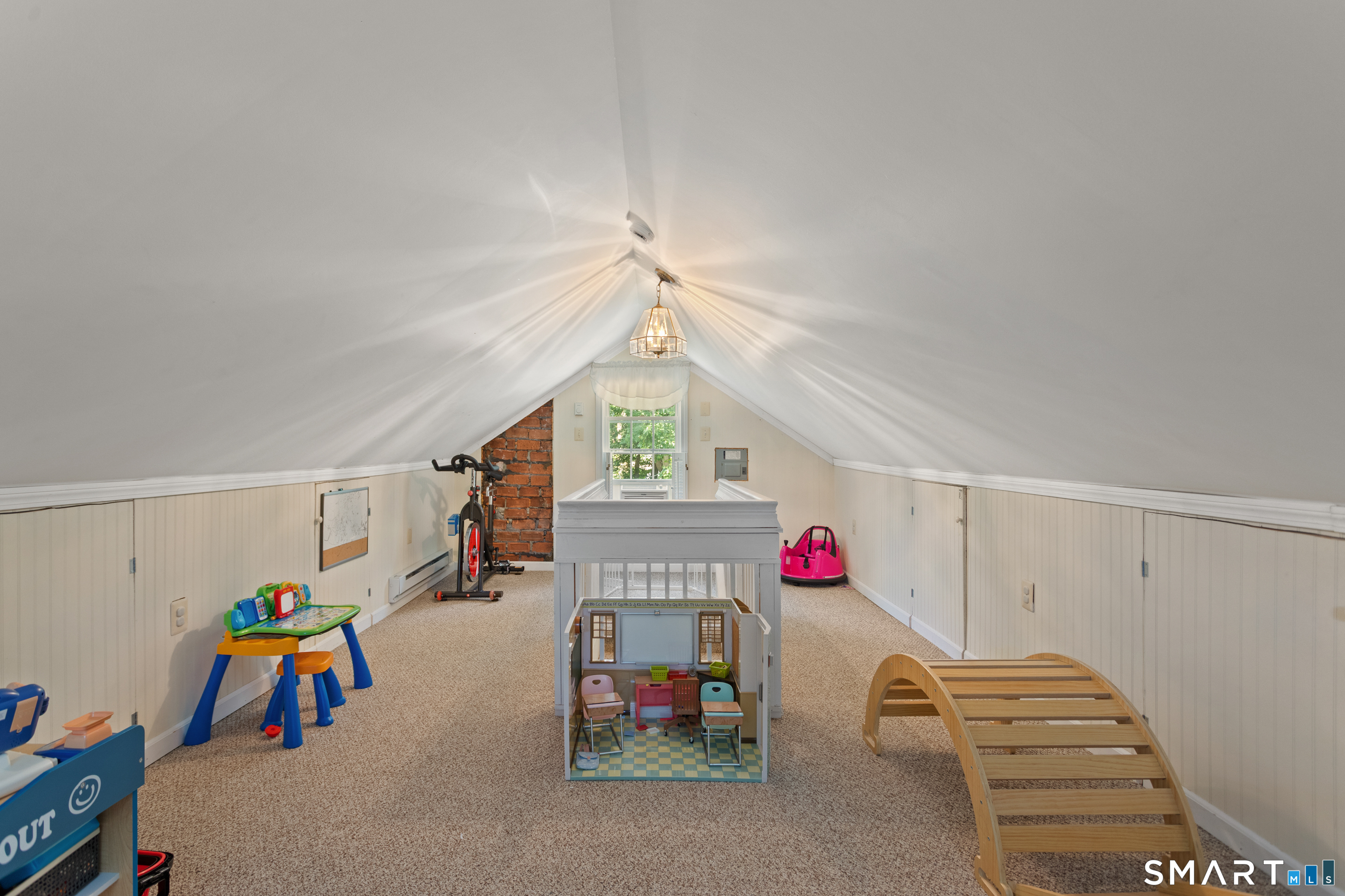 47 Middlebury Terrace Middlebury CT 06762