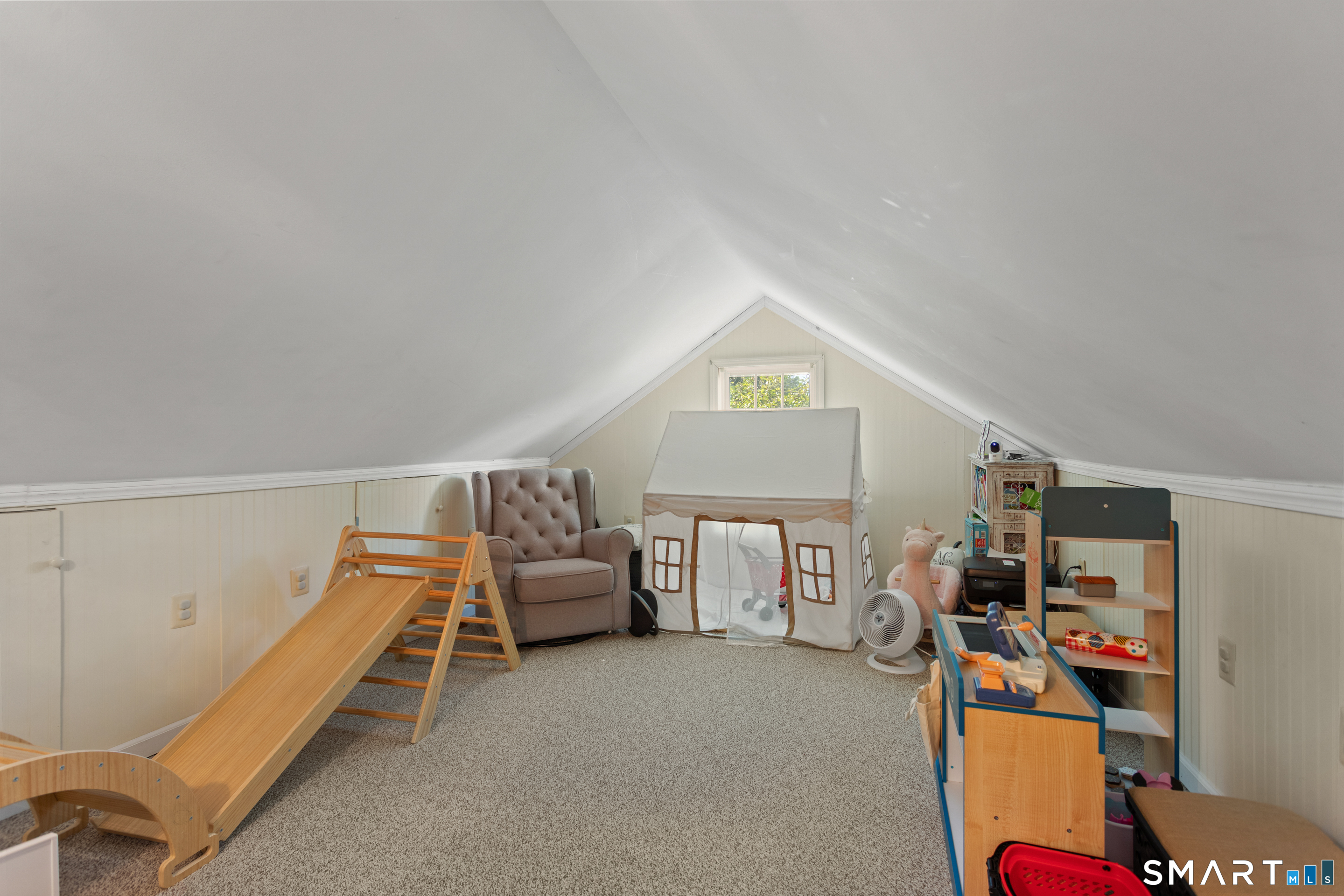 47 Middlebury Terrace Middlebury CT 06762