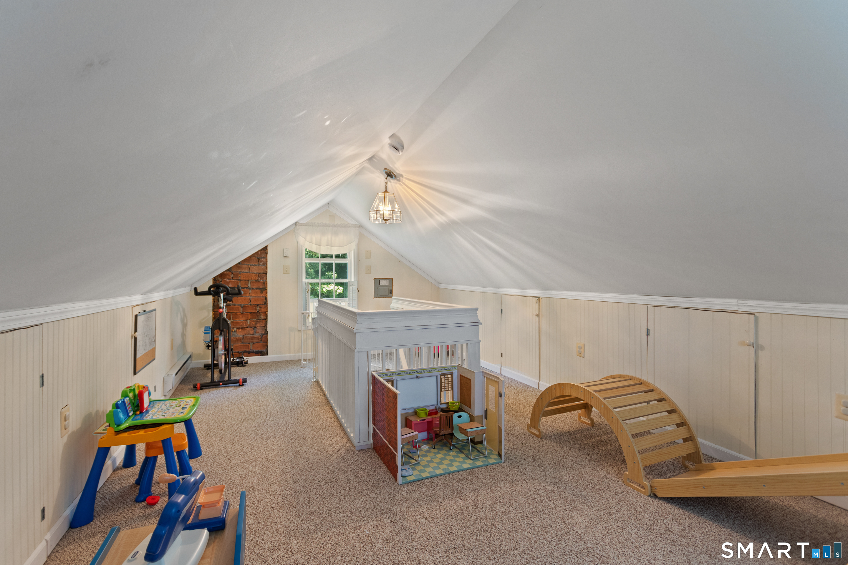 47 Middlebury Terrace Middlebury CT 06762