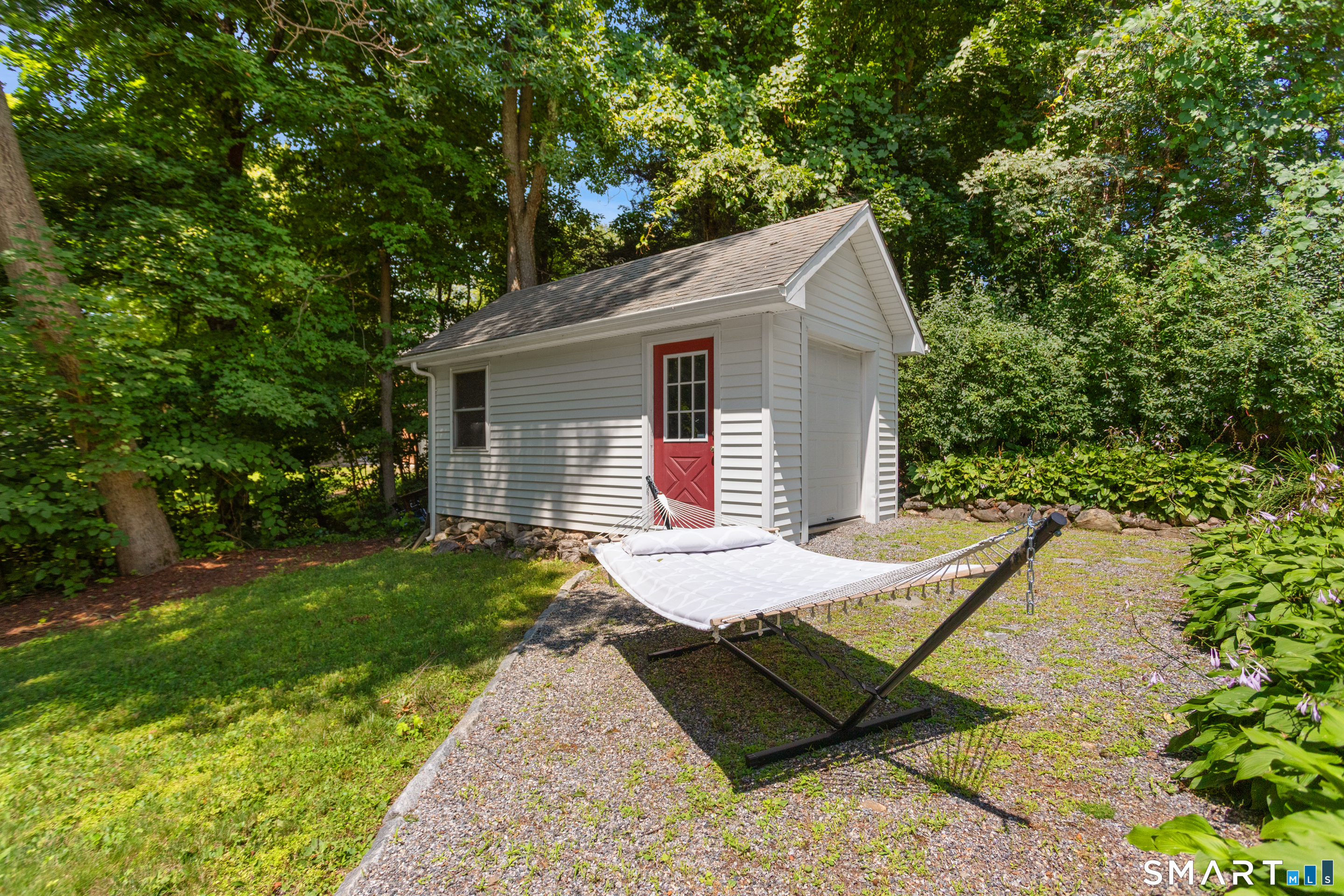 47 Middlebury Terrace Middlebury CT 06762