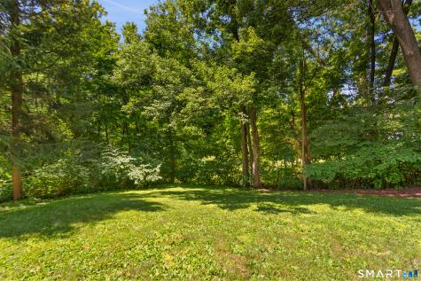 47 Middlebury Terrace Middlebury CT 06762