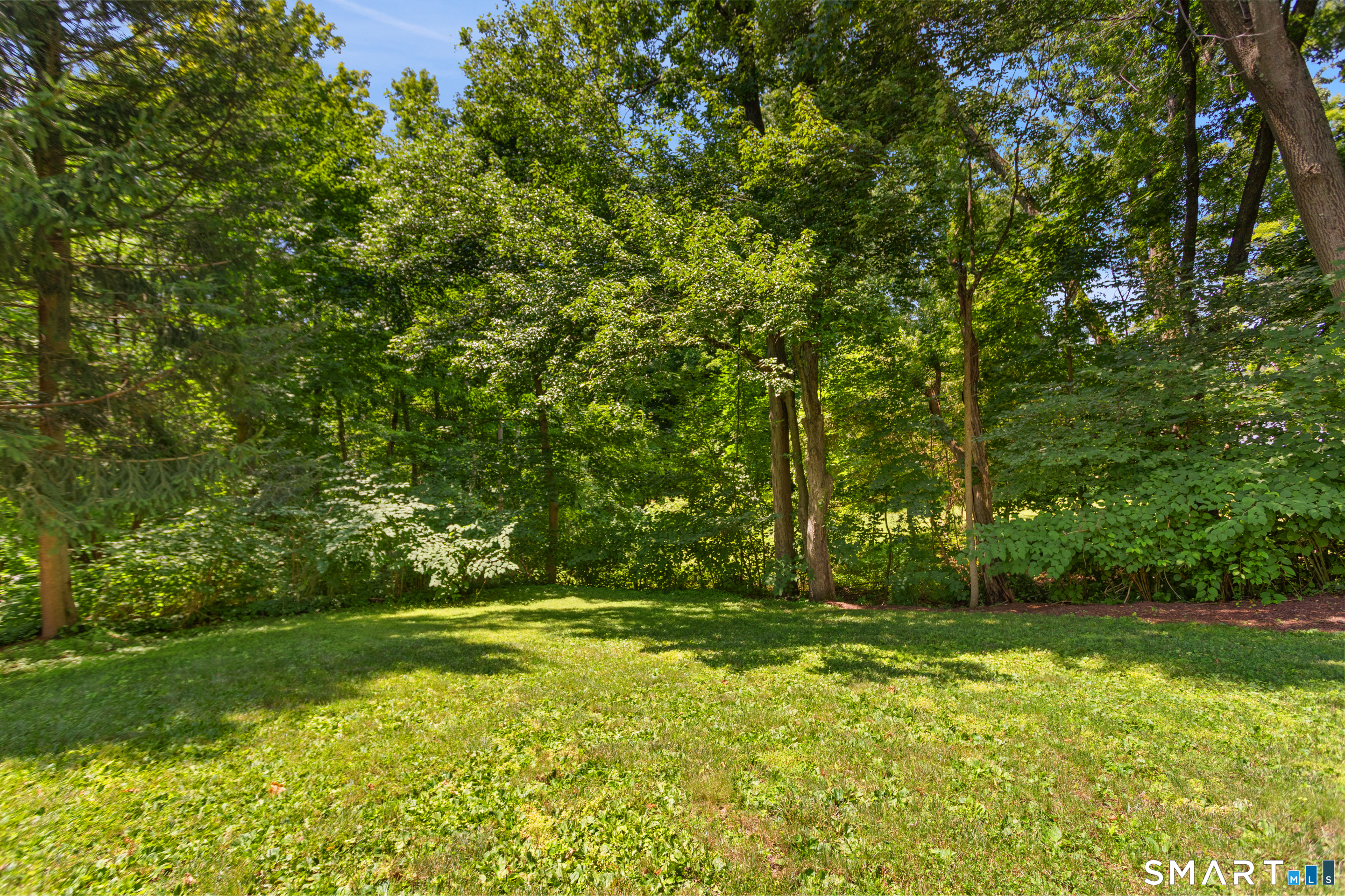47 Middlebury Terrace Middlebury CT 06762
