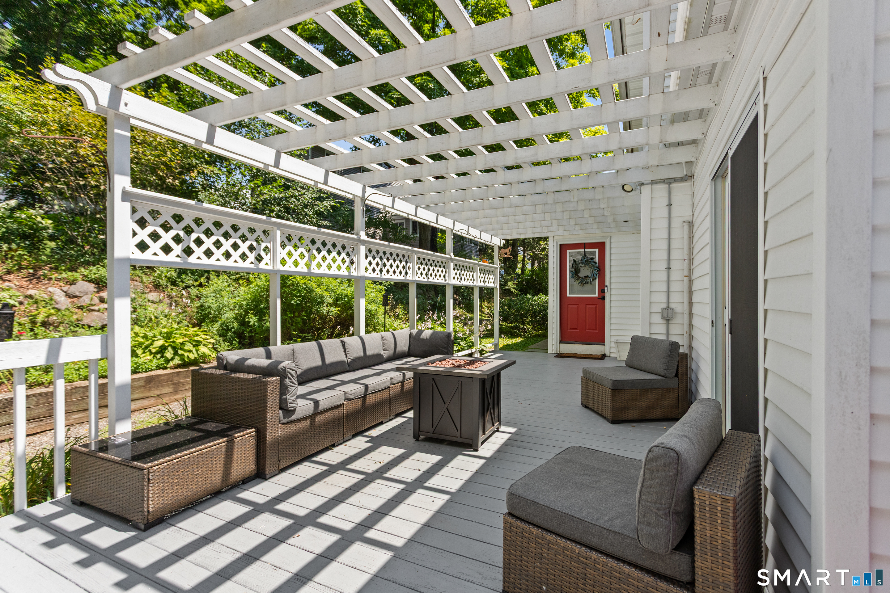 47 Middlebury Terrace Middlebury CT 06762
