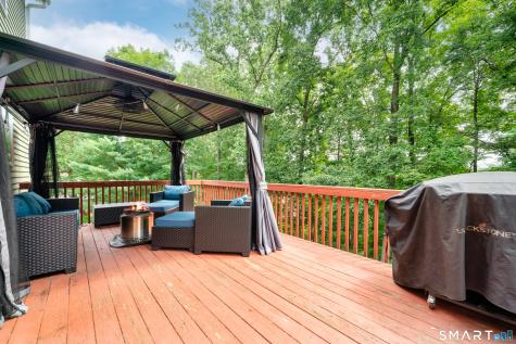 85 Wildewood Run Bristol CT 06010