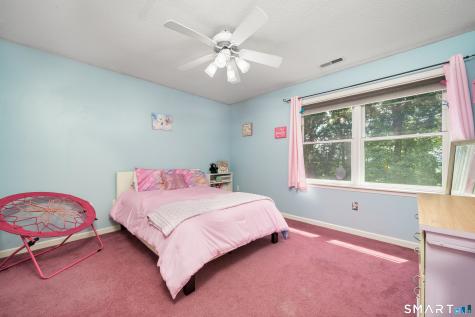 85 Wildewood Run Bristol CT 06010