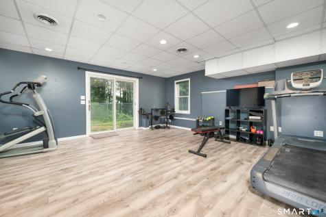 85 Wildewood Run Bristol CT 06010