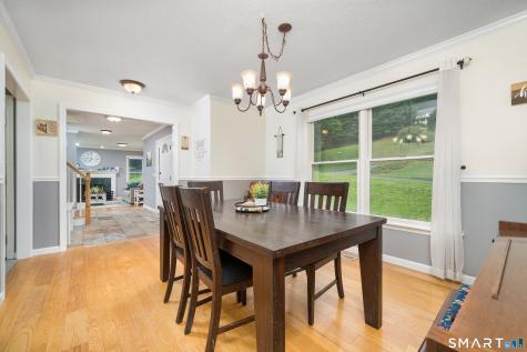 85 Wildewood Run Bristol CT 06010