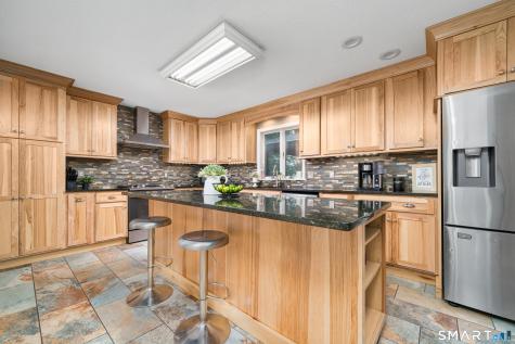 85 Wildewood Run Bristol CT 06010
