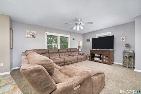 85 Wildewood Run Bristol CT 06010