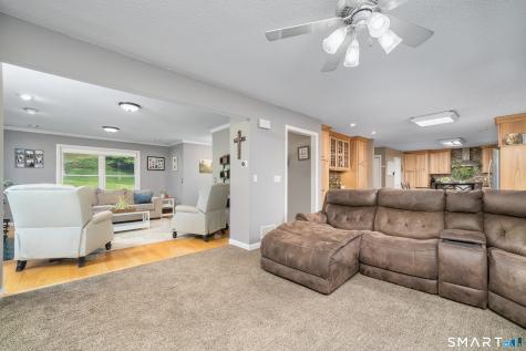 85 Wildewood Run Bristol CT 06010
