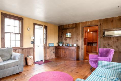 5 Elys Ferry Road Lyme CT 06371
