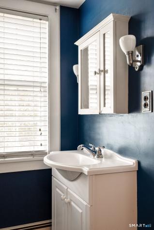 5 Elys Ferry Road Lyme CT 06371
