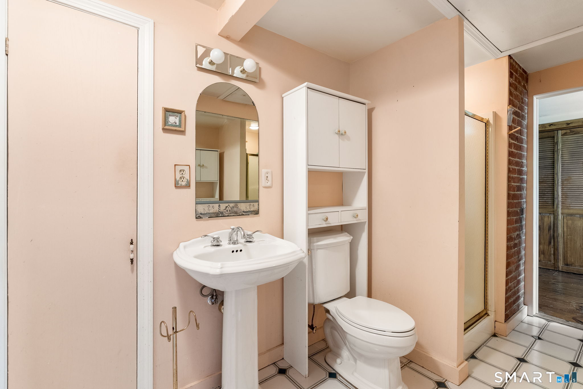 5 Elys Ferry Road Lyme CT 06371