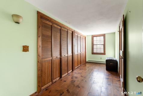 5 Elys Ferry Road Lyme CT 06371